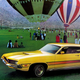 Illustration for article titled Blip: Hot Air